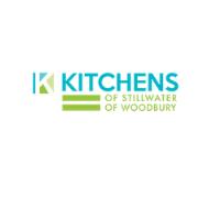Kitchens of Woodbury image 7